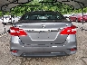 3N1AB7AP5HL****** Used 2017 Nissan Sentra