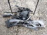 3N1AB7AP5HL****** Wrecked 2017 Nissan Sentra in Connecticut State