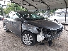 3N1AB7AP5HL****** Salvage and Wrecked 2017 Nissan Sentra in Hartford