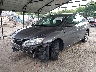 3N1AB7AP5HL****** Used and Repairable 2017 Nissan Sentra in Hartford