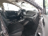 3N1AB7AP5HL****** Used and Repairable 2017 Nissan Sentra in Connecticut State