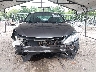 3N1AB7AP5HL****** Salvage and Repairable 2017 Nissan Sentra in Connecticut State