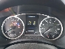 3N1AB7AP5HL****** Salvage 2017 Nissan Sentra in Hartford