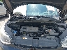 KNDJN2A21K7****** Repairable 2019 Kia Soul in Baton Rouge