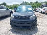 KNDJN2A21K7****** Wrecked 2019 Kia Soul in Louisiana State