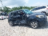 KNDJN2A21K7****** Used 2019 Kia Soul in Louisiana State