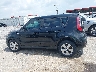KNDJN2A21K7****** Repairable 2019 Kia Soul in Louisiana State