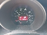 KNDJN2A21K7****** Salvage 2019 Kia Soul