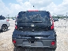 KNDJN2A21K7****** Wrecked 2019 Kia Soul