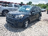 KNDJN2A21K7****** Used and Repairable 2019 Kia Soul in Baton Rouge