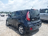 KNDJN2A21K7****** Salvage and Repairable 2019 Kia Soul in Baton Rouge