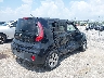 KNDJN2A21K7****** Salvage and Wrecked 2019 Kia Soul in Louisiana State