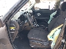 KNDJN2A21K7****** Used and Repairable 2019 Kia Soul in Louisiana State