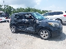 KNDJN2A21K7****** Salvage and Repairable 2019 Kia Soul in Louisiana State