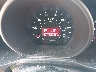 KNDJN2A21K7****** Salvage 2019 Kia Soul in Baton Rouge