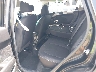 KNDJN2A21K7****** Wrecked 2019 Kia Soul in Baton Rouge