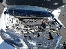 KNMAT2MT3JP****** Repairable 2018 Nissan Rogue in Ace Perris