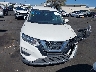 KNMAT2MT3JP****** Used 2018 Nissan Rogue in California State