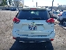 KNMAT2MT3JP****** Used 2018 Nissan Rogue