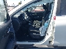 KNMAT2MT3JP****** Used and Repairable 2018 Nissan Rogue in California State