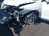 KNMAT2MT3JP****** Salvage and Repairable 2018 Nissan Rogue in California State