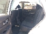 KNMAT2MT3JP****** Wrecked 2018 Nissan Rogue in Ace Perris