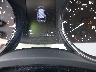 KNMAT2MT3JP****** Wrecked 2018 Nissan Rogue