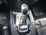 KNMAT2MT3JP****** Salvage 2018 Nissan Rogue in California State