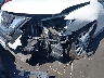 KNMAT2MT3JP****** Repairable 2018 Nissan Rogue