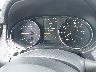 KNMAT2MT3JP****** Salvage 2018 Nissan Rogue in Ace Perris