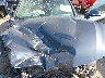 WBA3X5C52FD****** Repairable 2015 BMW 3 Series in Lubbock