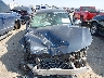 WBA3X5C52FD****** Used 2015 BMW 3 Series in Texas State