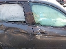 WBA3X5C52FD****** Repairable 2015 BMW 3 Series in Texas State