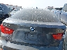 WBA3X5C52FD****** Used 2015 BMW 3 Series