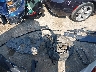 WBA3X5C52FD****** Wrecked 2015 BMW 3 Series in Texas State