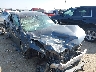 WBA3X5C52FD****** Salvage and Wrecked 2015 BMW 3 Series in Lubbock