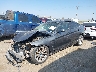 WBA3X5C52FD****** Used and Repairable 2015 BMW 3 Series in Lubbock