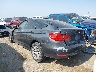 WBA3X5C52FD****** Salvage and Repairable 2015 BMW 3 Series in Lubbock