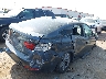WBA3X5C52FD****** Salvage and Wrecked 2015 BMW 3 Series in Texas State