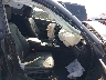 WBA3X5C52FD****** Used and Repairable 2015 BMW 3 Series in Texas State