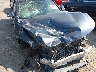 WBA3X5C52FD****** Salvage and Repairable 2015 BMW 3 Series in Texas State