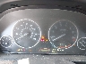 WBA3X5C52FD****** Salvage 2015 BMW 3 Series in Lubbock