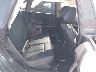 WBA3X5C52FD****** Wrecked 2015 BMW 3 Series in Lubbock