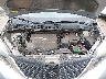 5TDXK3DC7FS****** Repairable 2015 Toyota Sienna in Phoenix