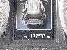 5TDXK3DC7FS****** Wrecked 2015 Toyota Sienna