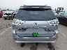 5TDXK3DC7FS****** Used 2015 Toyota Sienna