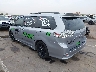 5TDXK3DC7FS****** Salvage and Repairable 2015 Toyota Sienna in Phoenix