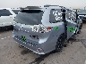 5TDXK3DC7FS****** Salvage and Wrecked 2015 Toyota Sienna in Arizona State