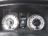 5TDXK3DC7FS****** Salvage 2015 Toyota Sienna in Phoenix