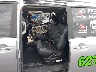 5TDXK3DC7FS****** Wrecked 2015 Toyota Sienna in Phoenix